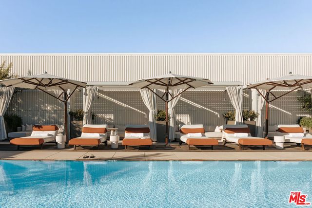9200 Wilshire Blvd 506W, Beverly Hills, CA 90212