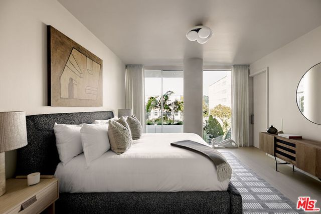 9200 Wilshire Blvd 506W, Beverly Hills, CA 90212