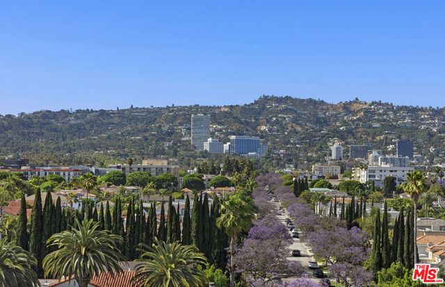 9200 Wilshire Blvd 506W, Beverly Hills, CA 90212