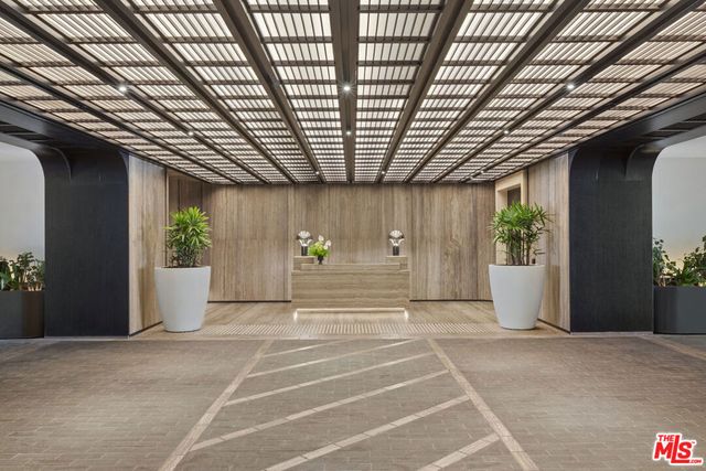 9200 Wilshire Blvd 506W, Beverly Hills, CA 90212