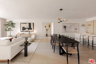 9200 Wilshire Blvd 506W, Beverly Hills, CA 90212