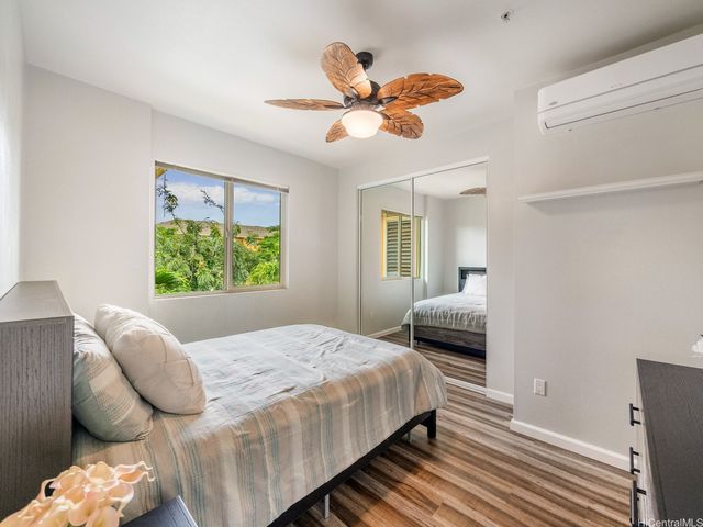 91-3575 Kauluakoko Street 1206, Ewa Beach, HI 96706