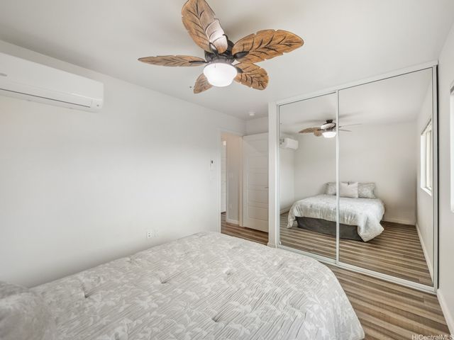 91-3575 Kauluakoko Street 1206, Ewa Beach, HI 96706