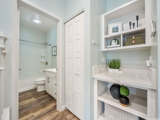 91-3575 Kauluakoko Street 1206, Ewa Beach, HI 96706