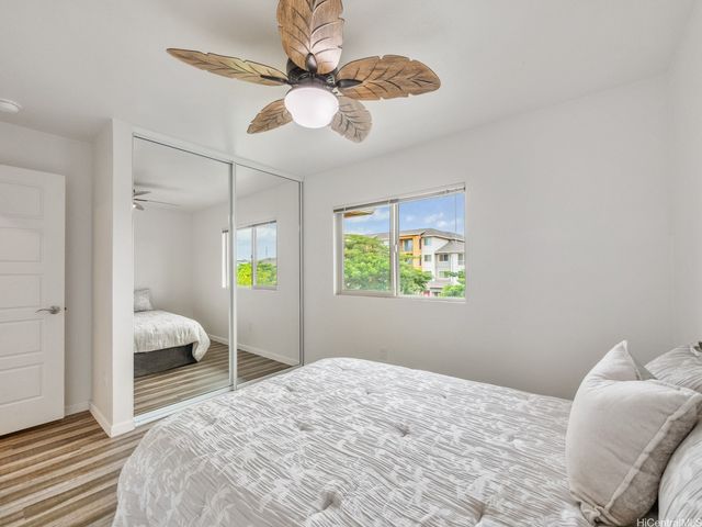 91-3575 Kauluakoko Street 1206, Ewa Beach, HI 96706