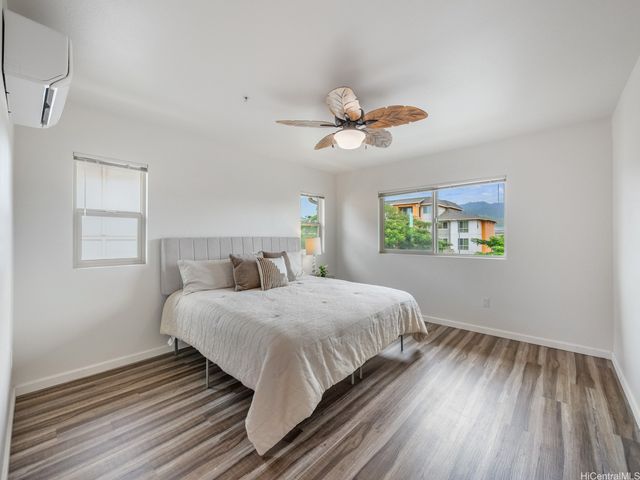 91-3575 Kauluakoko Street 1206, Ewa Beach, HI 96706