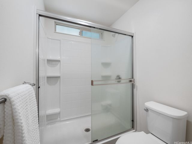 91-3575 Kauluakoko Street 1206, Ewa Beach, HI 96706