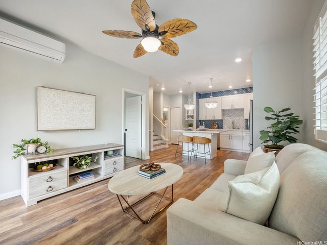 91-3575 Kauluakoko Street 1206, Ewa Beach, HI 96706