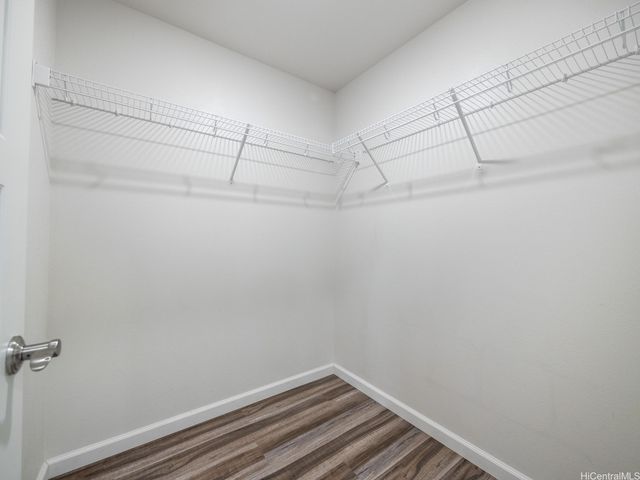 91-3575 Kauluakoko Street 1206, Ewa Beach, HI 96706