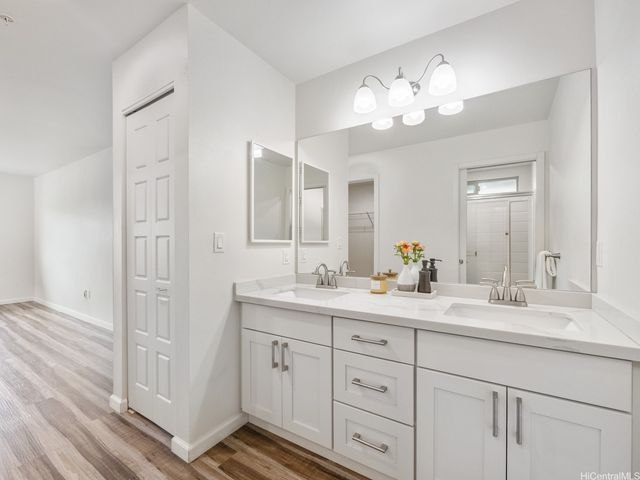 91-3575 Kauluakoko Street 1206, Ewa Beach, HI 96706