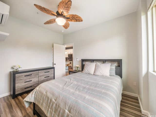 91-3575 Kauluakoko Street 1206, Ewa Beach, HI 96706