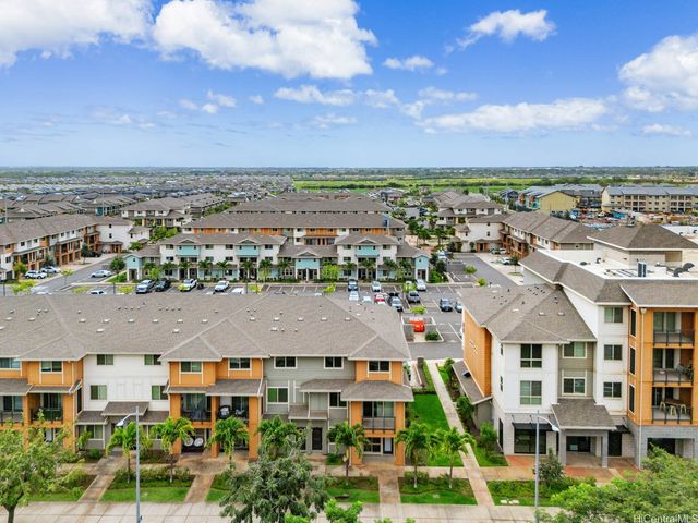 91-3575 Kauluakoko Street 1206, Ewa Beach, HI 96706