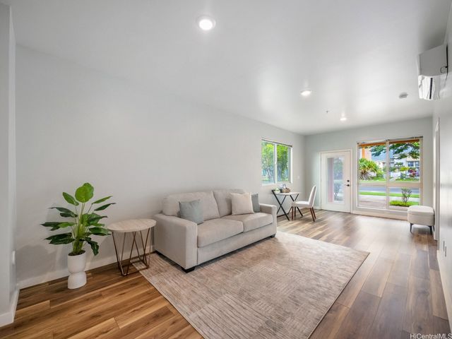 91-3575 Kauluakoko Street 1206, Ewa Beach, HI 96706