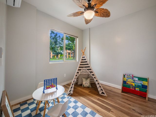 91-3575 Kauluakoko Street 1206, Ewa Beach, HI 96706