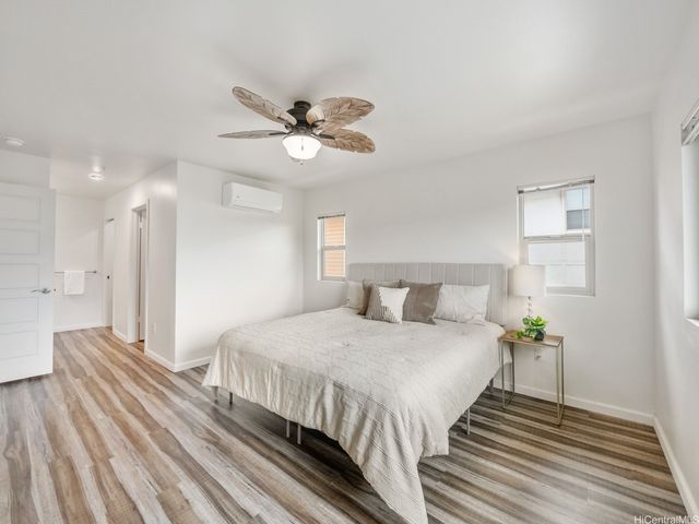 91-3575 Kauluakoko Street 1206, Ewa Beach, HI 96706