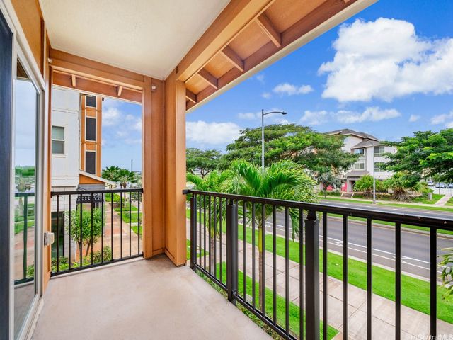 91-3575 Kauluakoko Street 1206, Ewa Beach, HI 96706