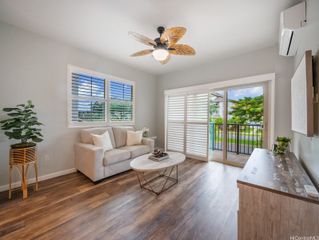 91-3575 Kauluakoko Street 1206, Ewa Beach, HI 96706