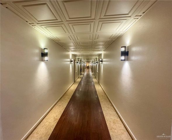 600 Wichita Avenue 201, Mcallen, TX 78503