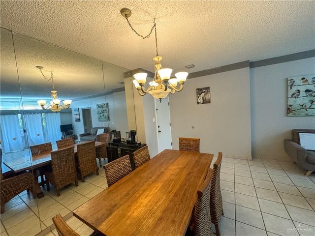 600 Wichita Avenue 201, Mcallen, TX 78503