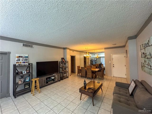 600 Wichita Avenue 201, Mcallen, TX 78503