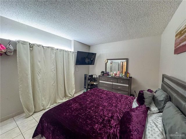 600 Wichita Avenue 201, Mcallen, TX 78503