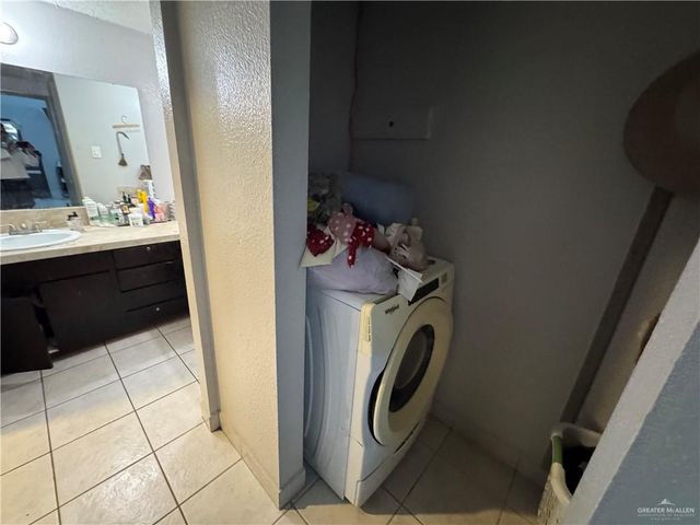 600 Wichita Avenue 201, Mcallen, TX 78503