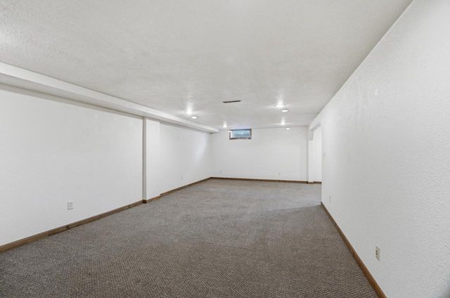 1712 McKinley STREET, New Holstein, WI 53061