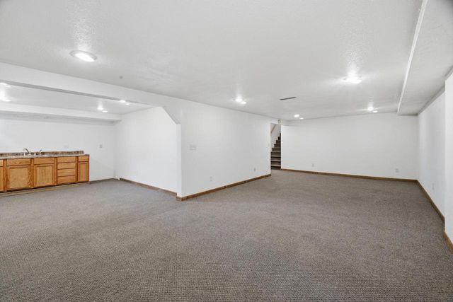 1712 McKinley STREET, New Holstein, WI 53061