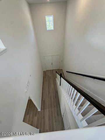 341 BROOK FOREST Drive, St. Augustine, FL 32092