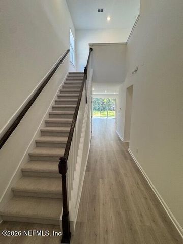 341 BROOK FOREST Drive, St. Augustine, FL 32092