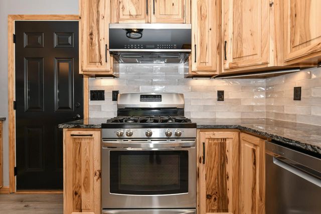 152 Andrea AVENUE, Darien, WI 53114