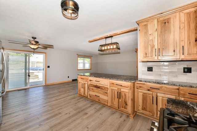 152 Andrea AVENUE, Darien, WI 53114