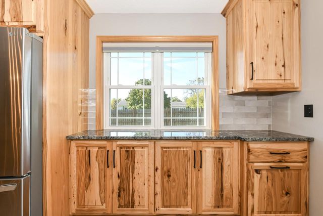 152 Andrea AVENUE, Darien, WI 53114
