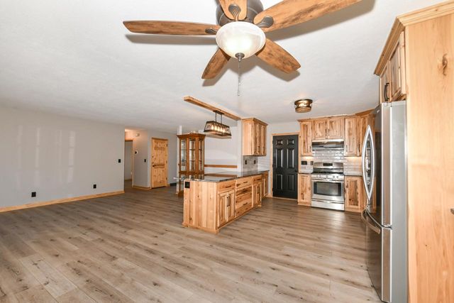 152 Andrea AVENUE, Darien, WI 53114
