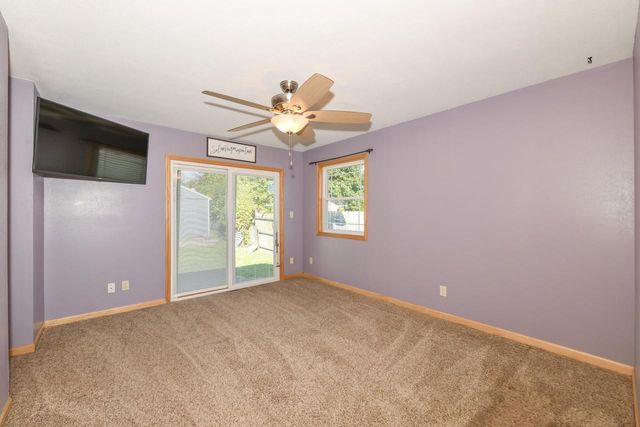 152 Andrea AVENUE, Darien, WI 53114