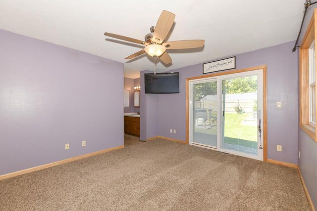152 Andrea AVENUE, Darien, WI 53114