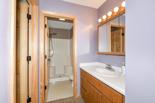 152 Andrea AVENUE, Darien, WI 53114