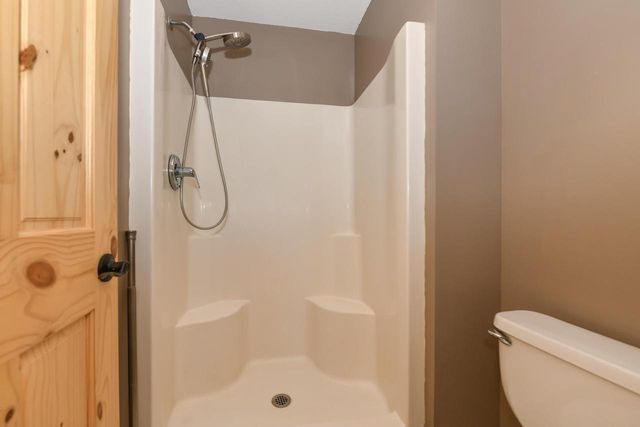152 Andrea AVENUE, Darien, WI 53114