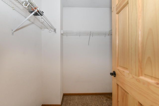 152 Andrea AVENUE, Darien, WI 53114