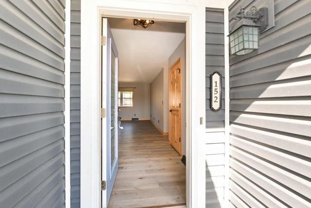 152 Andrea AVENUE, Darien, WI 53114