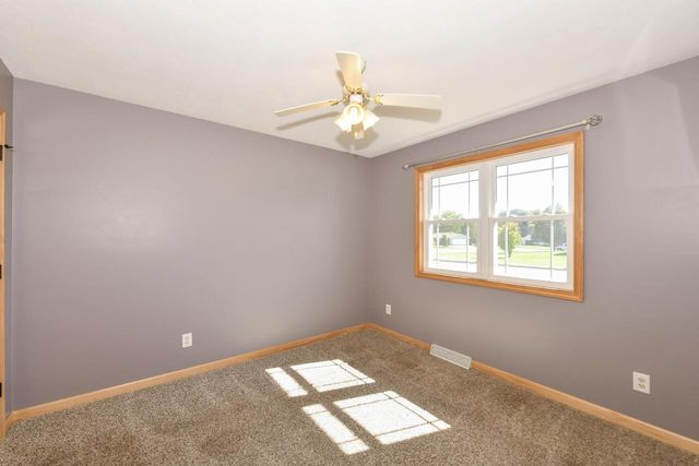 152 Andrea AVENUE, Darien, WI 53114