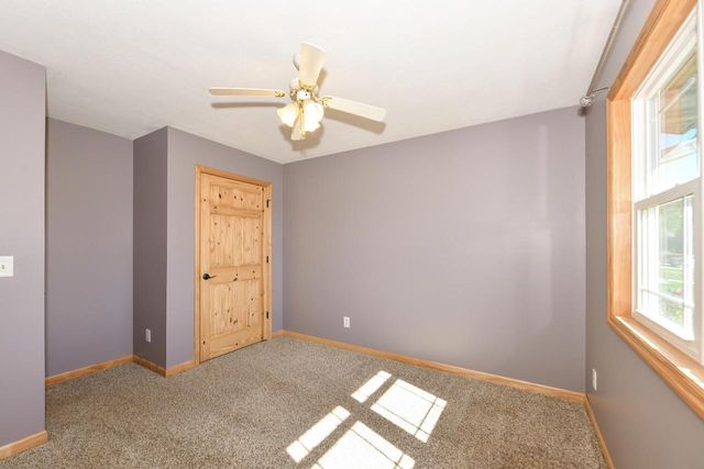 152 Andrea AVENUE, Darien, WI 53114