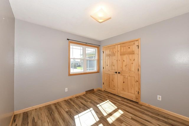 152 Andrea AVENUE, Darien, WI 53114