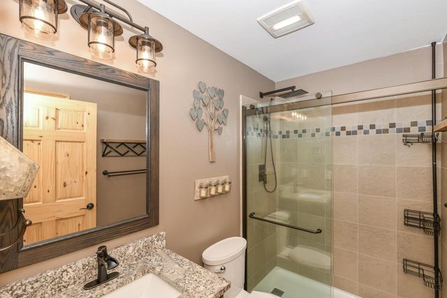 152 Andrea AVENUE, Darien, WI 53114