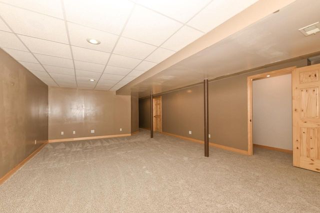 152 Andrea AVENUE, Darien, WI 53114