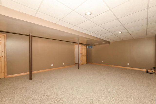 152 Andrea AVENUE, Darien, WI 53114