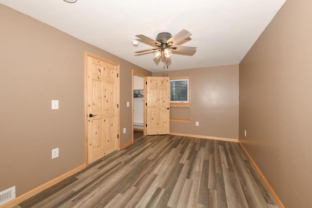 152 Andrea AVENUE, Darien, WI 53114