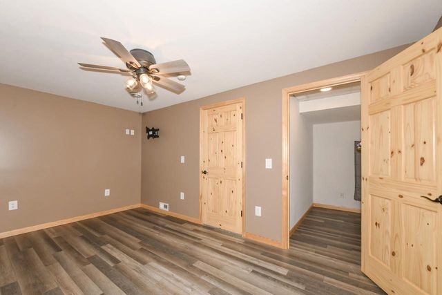 152 Andrea AVENUE, Darien, WI 53114