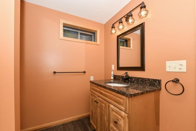 152 Andrea AVENUE, Darien, WI 53114