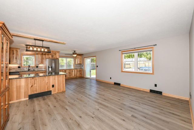 152 Andrea AVENUE, Darien, WI 53114